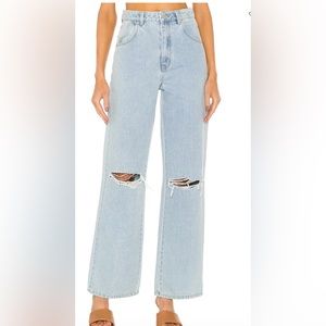 X SOFIA RICHIE HEIDI JEAN